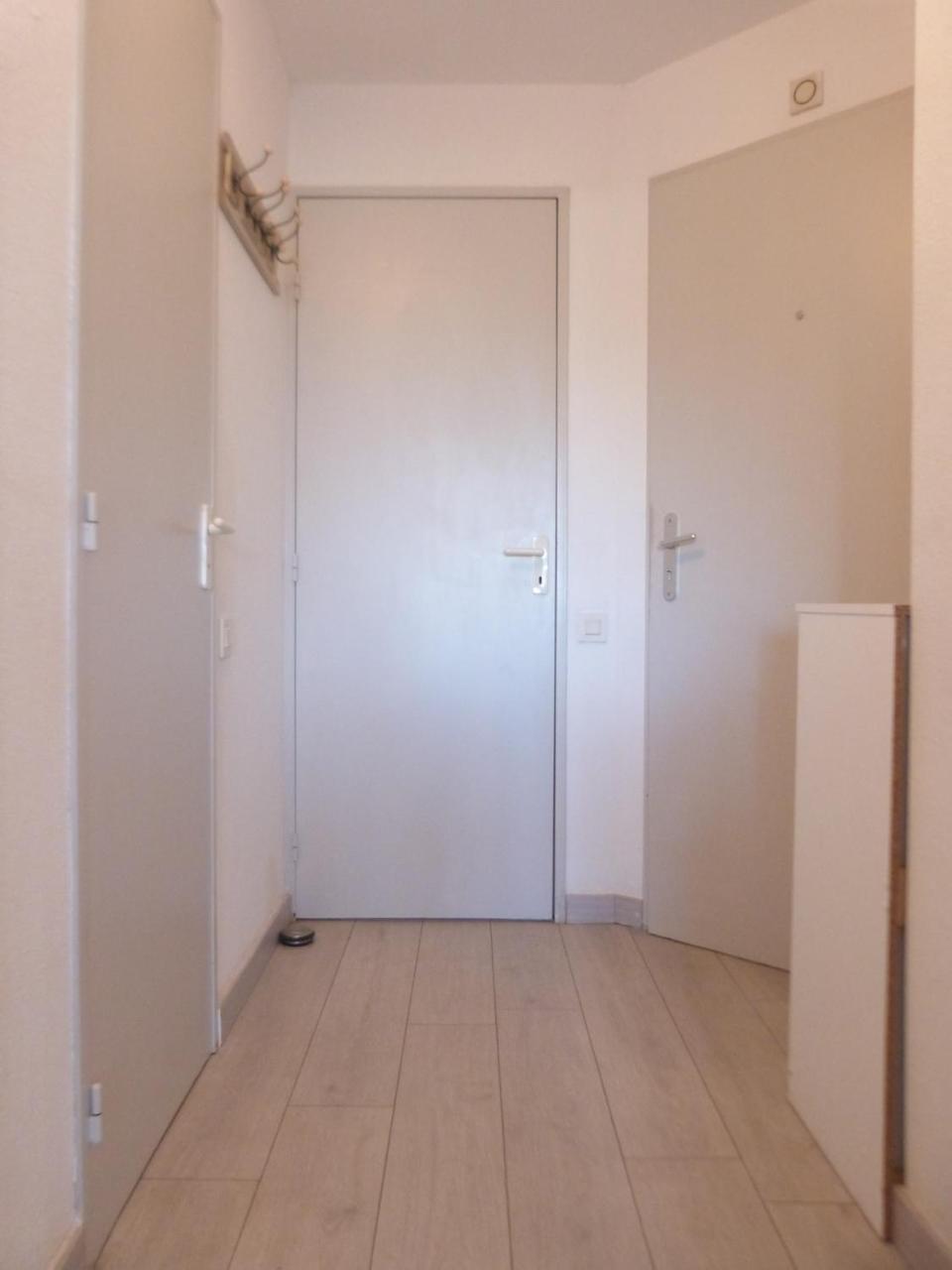 Gasyan - Golfe De St-Tropez - Appartement Aves Acces Plage Dans Residence Avec Piscine 가신 외부 사진